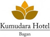 Kumudara Hotel Bagan